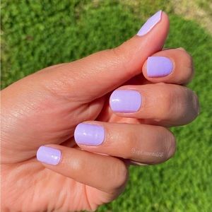 Nail Polish Strips | Nail Wraps | Nail Art | Nail